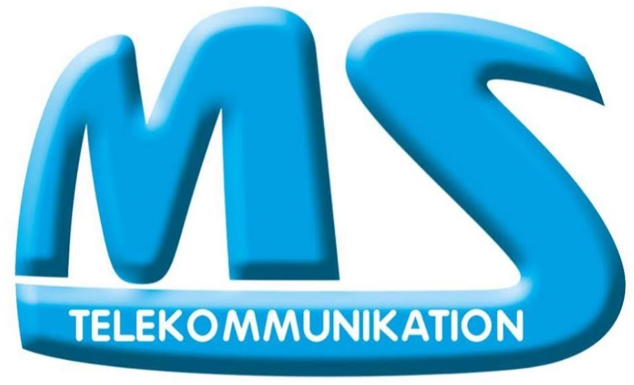 MS Telekommunikation
